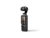 DJI Osmo Pocket 4 Creator Combo DJI Osmo Pocket 4 Creator Combo